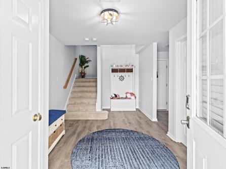 1 Douglas, Margate, NJ, 08402 Aditional Picture