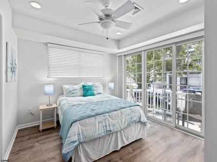 1 Douglas, Margate, NJ, 08402 Aditional Picture