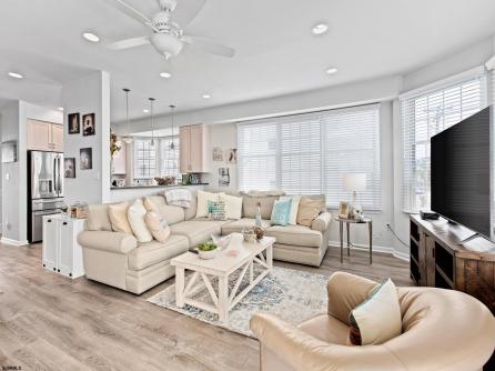 1 Douglas, 1, Margate, NJ, 08402 Aditional Picture