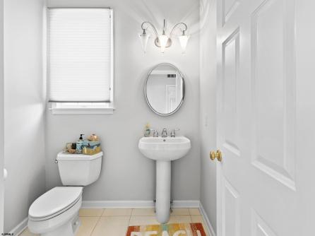 1 Douglas, 1, Margate, NJ, 08402 Aditional Picture