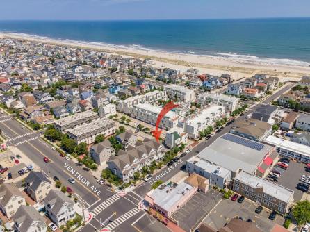 1 Douglas, 1, Margate, NJ, 08402 Aditional Picture