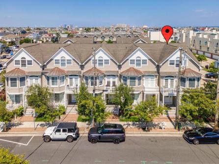 1 Douglas, 1, Margate, NJ, 08402 Aditional Picture