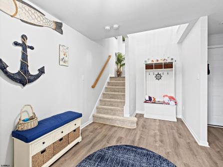 1 Douglas, 1, Margate, NJ, 08402 Aditional Picture