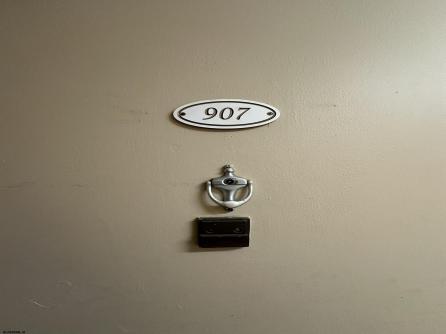 2834 Atlantic Ave, 907, Atlantic City, NJ, 08401 Aditional Picture