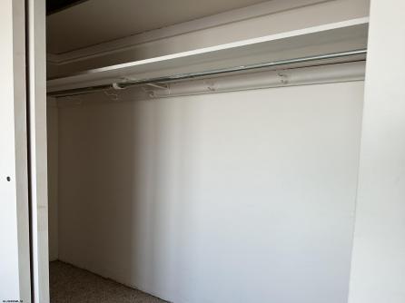 2834 Atlantic Ave, 907, Atlantic City, NJ, 08401 Aditional Picture