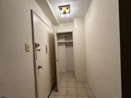 2834 Atlantic Ave, 907, Atlantic City, NJ, 08401 Aditional Picture