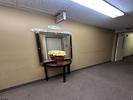2834 Atlantic Ave, 907, Atlantic City, NJ, 08401 Aditional Picture