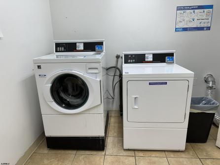 2834 Atlantic Ave, 907, Atlantic City, NJ, 08401 Aditional Picture