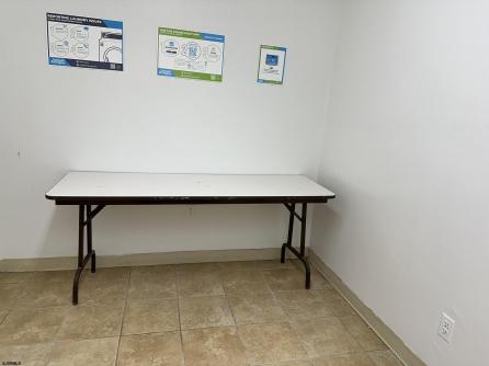 2834 Atlantic Ave, 907, Atlantic City, NJ, 08401 Aditional Picture