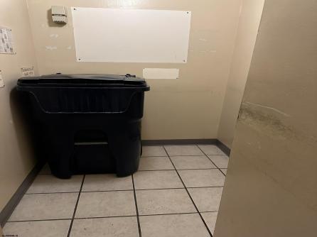 2834 Atlantic Ave, 907, Atlantic City, NJ, 08401 Aditional Picture