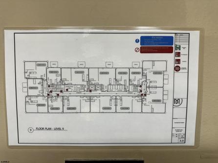 2834 Atlantic Ave, 907, Atlantic City, NJ, 08401 Aditional Picture