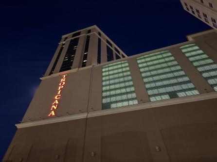 2834 Atlantic Ave, 907, Atlantic City, NJ, 08401 Aditional Picture