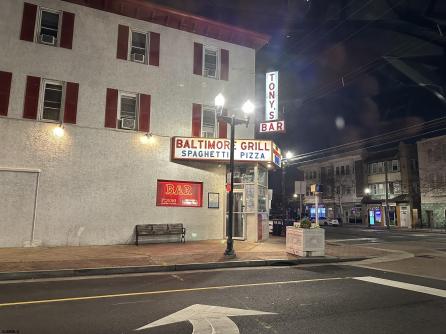 2834 Atlantic Ave, 907, Atlantic City, NJ, 08401 Aditional Picture