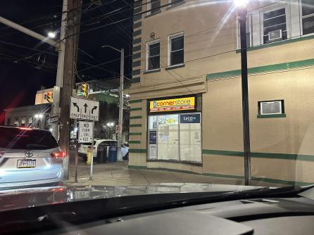 2834 Atlantic Ave, 907, Atlantic City, NJ, 08401 Aditional Picture