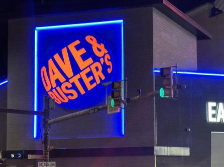 2834 Atlantic Ave, 907, Atlantic City, NJ, 08401 Aditional Picture