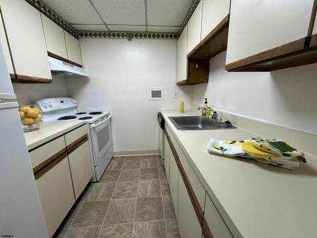 2834 Atlantic Ave, 907, Atlantic City, NJ, 08401 Aditional Picture