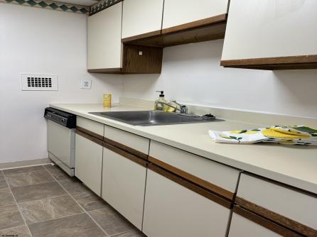 2834 Atlantic Ave, 907, Atlantic City, NJ, 08401 Aditional Picture