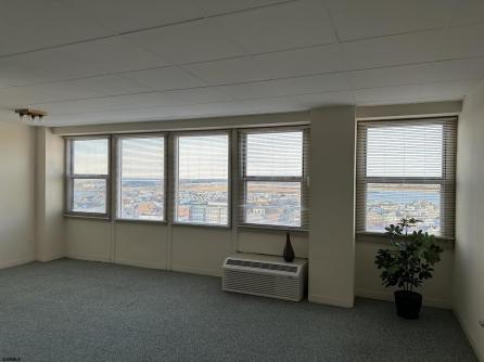 2834 Atlantic Ave, 907, Atlantic City, NJ, 08401 Aditional Picture