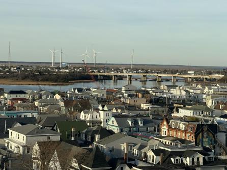 2834 Atlantic Ave, 907, Atlantic City, NJ, 08401 Aditional Picture