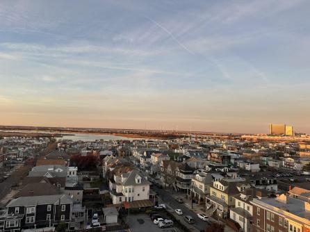 2834 Atlantic Ave, 907, Atlantic City, NJ, 08401 Aditional Picture