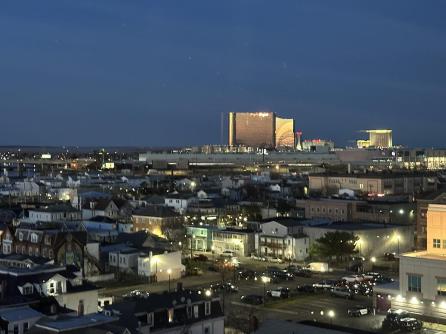 2834 Atlantic Ave, 907, Atlantic City, NJ, 08401 Aditional Picture