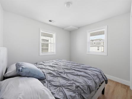 308-310 11th St, Ocean City, NJ, 08226 Aditional Picture