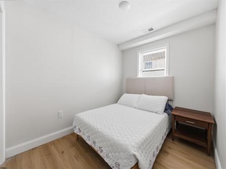 308-310 11th St, Ocean City, NJ, 08226 Aditional Picture