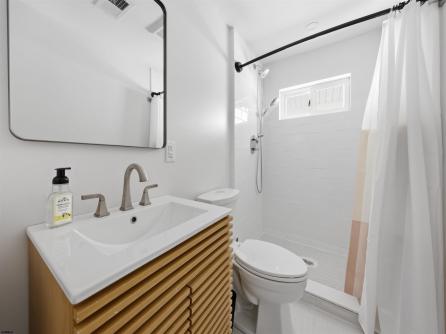 308-310 11th St, Ocean City, NJ, 08226 Aditional Picture