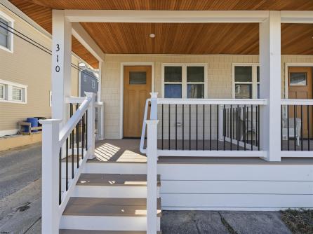 308-310 11th St, Ocean City, NJ, 08226 Aditional Picture