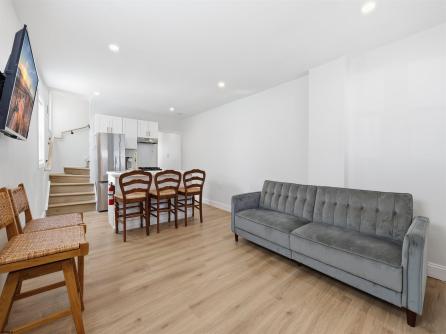 308-310 11th St, Ocean City, NJ, 08226 Aditional Picture