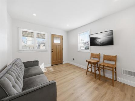 308-310 11th St, Ocean City, NJ, 08226 Aditional Picture