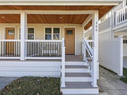 308-310 11th St, Ocean City, NJ, 08226 Aditional Picture