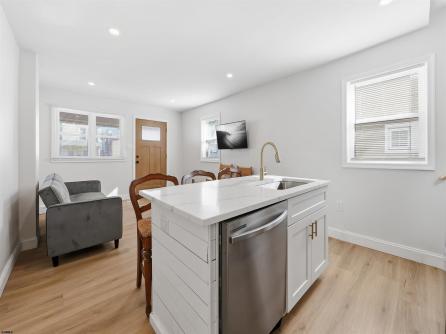 308-310 11th St, Ocean City, NJ, 08226 Aditional Picture