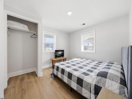 308-310 11th St, Ocean City, NJ, 08226 Aditional Picture