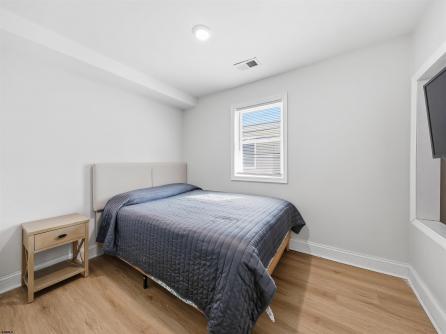 308-310 11th St, Ocean City, NJ, 08226 Aditional Picture