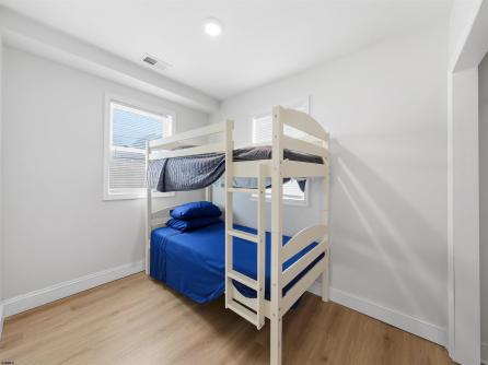 308-310 11th St, Ocean City, NJ, 08226 Aditional Picture