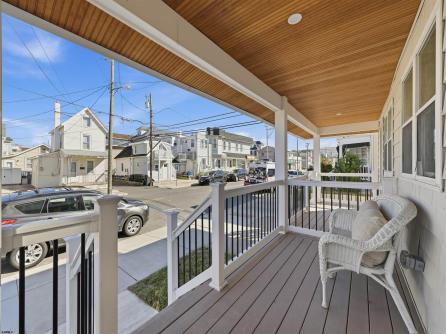308-310 11th St, Ocean City, NJ, 08226 Aditional Picture
