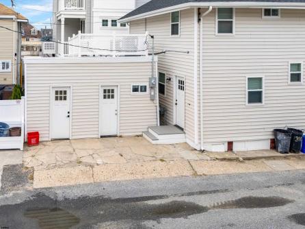 308-310 11th St, Ocean City, NJ, 08226 Aditional Picture