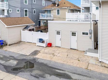 308-310 11th St, Ocean City, NJ, 08226 Aditional Picture