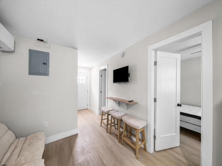 308-310 11th St, Ocean City, NJ, 08226 Aditional Picture