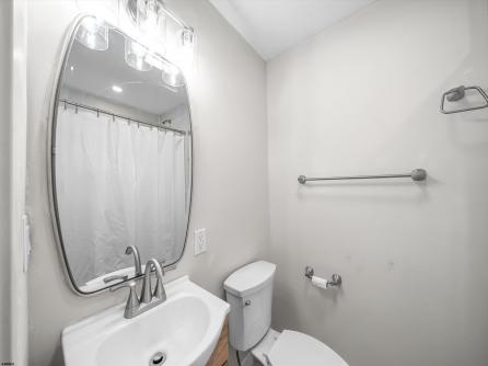 308-310 11th St, Ocean City, NJ, 08226 Aditional Picture