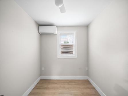 308-310 11th St, Ocean City, NJ, 08226 Aditional Picture