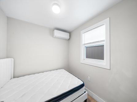 308-310 11th St, Ocean City, NJ, 08226 Aditional Picture