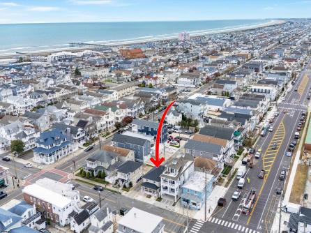 308-310 11th St, Ocean City, NJ, 08226 Aditional Picture