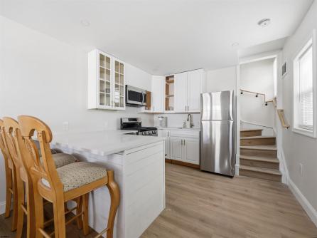 308-310 11th St, Ocean City, NJ, 08226 Aditional Picture