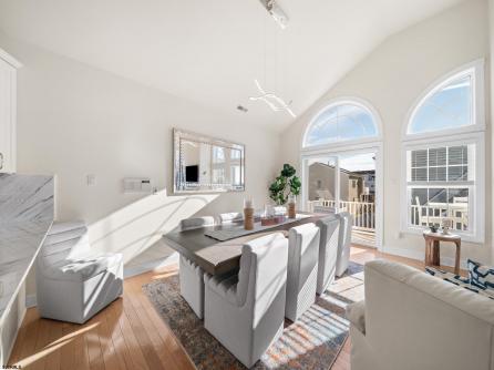 310 Rainbow, Brigantine, NJ, 08203 Aditional Picture