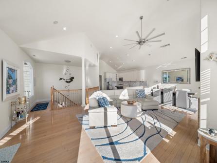 310 Rainbow, Brigantine, NJ, 08203 Aditional Picture