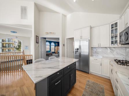 310 Rainbow, Brigantine, NJ, 08203 Aditional Picture