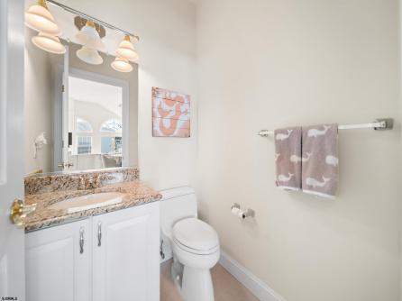 310 Rainbow, Brigantine, NJ, 08203 Aditional Picture