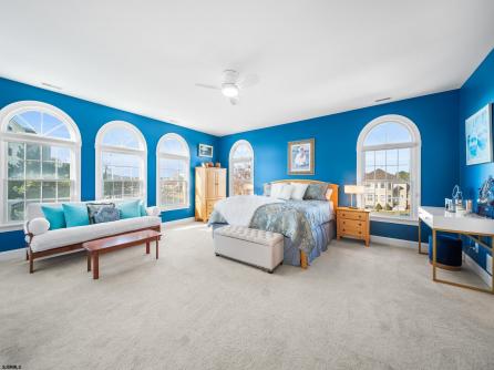 310 Rainbow, Brigantine, NJ, 08203 Aditional Picture